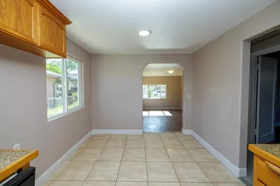 825 Wheatley Avenue, Modesto, CA 95351 - Photo 12