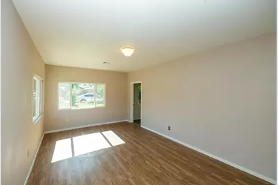 825 Wheatley Avenue, Modesto, CA 95351 - Photo 6