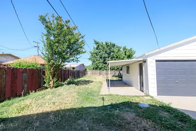 825 Wheatley Avenue, Modesto, CA 95351 - Photo 22