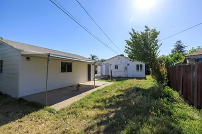 825 Wheatley Avenue, Modesto, CA 95351 - Photo 24