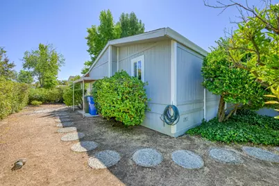 Southwood Drive, Folsom, CA 95630 - Photo 34