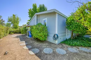 Southwood Dr, Folsom, CA 95630 - Photo 34