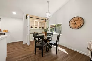 Southwood Dr, Folsom, CA 95630 - Photo 6