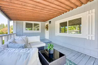 Southwood Drive, Folsom, CA 95630 - Photo 36