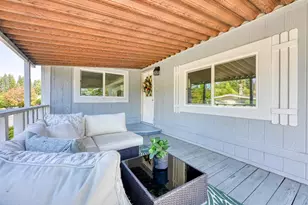 Southwood Dr, Folsom, CA 95630 - Photo 36