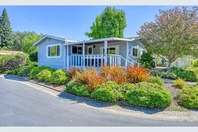 Southwood Drive, Folsom, CA 95630 - Photo 26