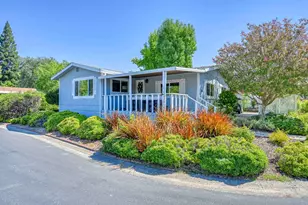 Southwood Dr, Folsom, CA 95630 - Photo 26