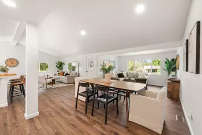 Southwood Drive, Folsom, CA 95630 - Photo 16