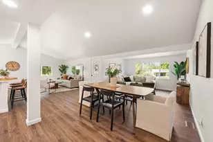Southwood Dr, Folsom, CA 95630 - Photo 16