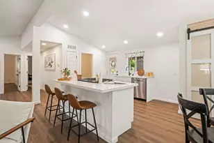 Southwood Dr, Folsom, CA 95630 - Photo 10