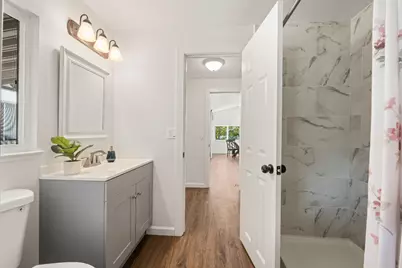 Southwood Drive, Folsom, CA 95630 - Photo 24