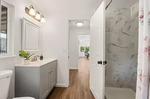 Southwood Dr, Folsom, CA 95630 - Photo 24