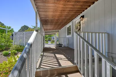 Southwood Drive, Folsom, CA 95630 - Photo 32