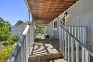 Southwood Dr, Folsom, CA 95630 - Photo 32