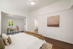 Southwood Dr, Folsom, CA 95630 - Photo 18
