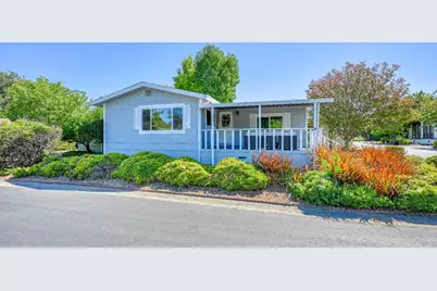 Southwood Drive, Folsom, CA 95630 - Photo 2