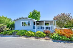 Southwood Dr, Folsom, CA 95630 - Photo 2