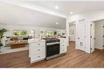 Southwood Drive, Folsom, CA 95630 - Photo 8