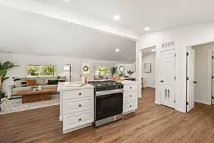 Southwood Dr, Folsom, CA 95630 - Photo 8