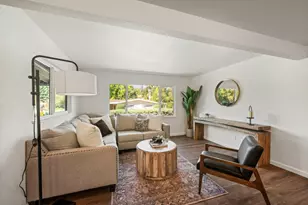 Southwood Dr, Folsom, CA 95630 - Photo 12