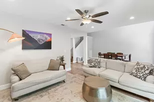 5233 Lake Knoll Ln, Fair Oaks, CA 95628 - Photo 18