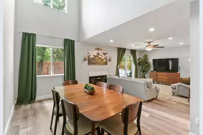 5233 Lake Knoll Lane, Fair Oaks, CA 95628 - Photo 14