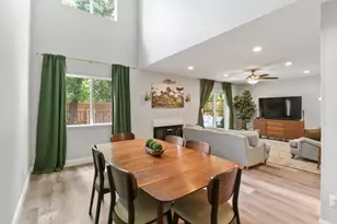 5233 Lake Knoll Ln, Fair Oaks, CA 95628 - Photo 14