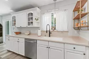 5233 Lake Knoll Ln, Fair Oaks, CA 95628 - Photo 8