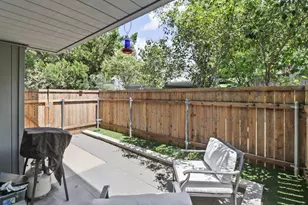 5233 Lake Knoll Ln, Fair Oaks, CA 95628 - Photo 38