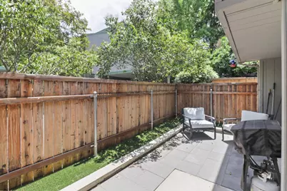 5233 Lake Knoll Lane, Fair Oaks, CA 95628 - Photo 40