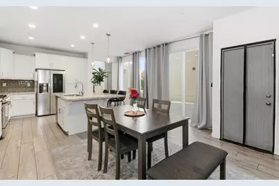 1620 Viburnum Lane, Rocklin, CA 95765 - Photo 12