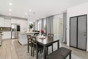1620 Viburnum Ln, Rocklin, CA 95765 - Photo 12