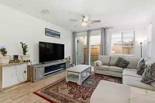 1620 Viburnum Ln, Rocklin, CA 95765 - Photo 10