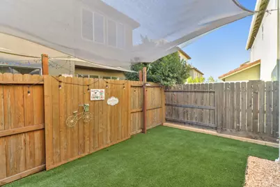 1620 Viburnum Lane, Rocklin, CA 95765 - Photo 34