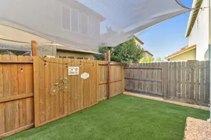 1620 Viburnum Ln, Rocklin, CA 95765 - Photo 34