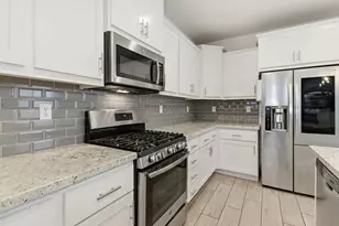 1620 Viburnum Ln, Rocklin, CA 95765 - Photo 16