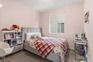 1620 Viburnum Ln, Rocklin, CA 95765 - Photo 28