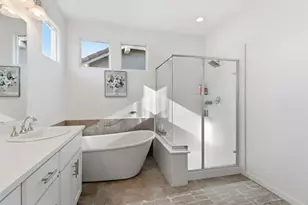 1620 Viburnum Ln, Rocklin, CA 95765 - Photo 24