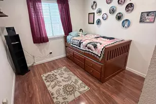 1423 Santa Fe Cir, Roseville, CA 95678 - Photo 14