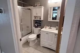 1423 Santa Fe Cir, Roseville, CA 95678 - Photo 10