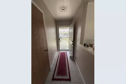 1423 Santa Fe Circle, Roseville, CA 95678 - Photo 2