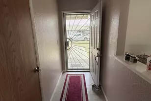 1423 Santa Fe Cir, Roseville, CA 95678 - Photo 2