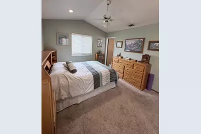 1423 Santa Fe Circle, Roseville, CA 95678 - Photo 18