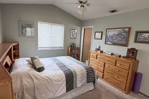 1423 Santa Fe Cir, Roseville, CA 95678 - Photo 18
