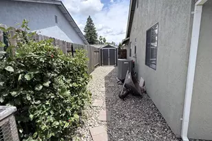 1423 Santa Fe Cir, Roseville, CA 95678 - Photo 26