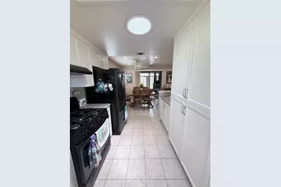 1423 Santa Fe Circle, Roseville, CA 95678 - Photo 4