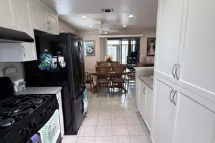 1423 Santa Fe Cir, Roseville, CA 95678 - Photo 4