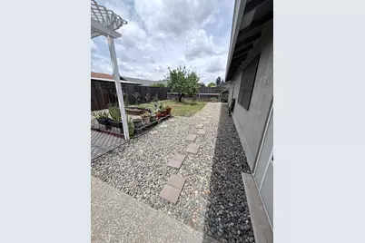 1423 Santa Fe Circle, Roseville, CA 95678 - Photo 24
