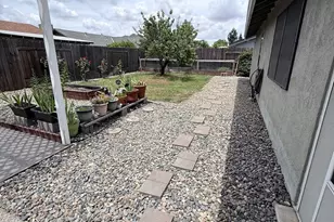 1423 Santa Fe Cir, Roseville, CA 95678 - Photo 24