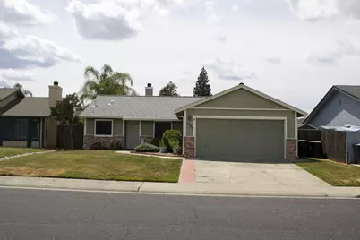 1423 Santa Fe Circle, Roseville, CA 95678 - Photo 1